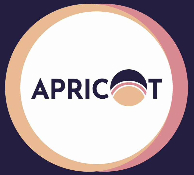 apricot project